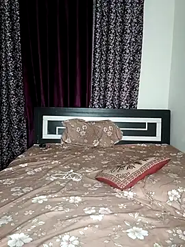 Show de shilpa-singh na webcam