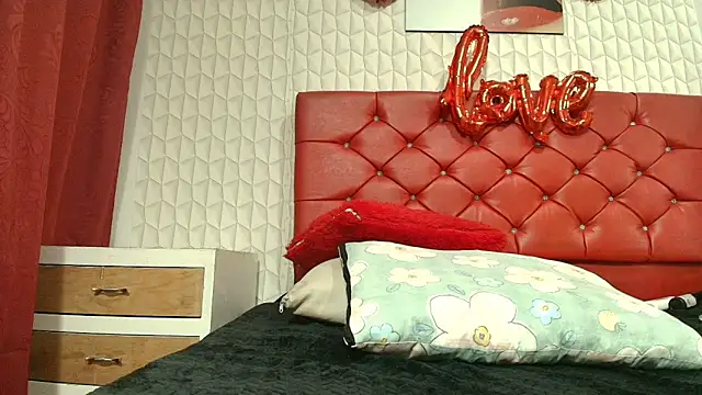 دردشة Elizabetth_Roman الجنسية المباشرة