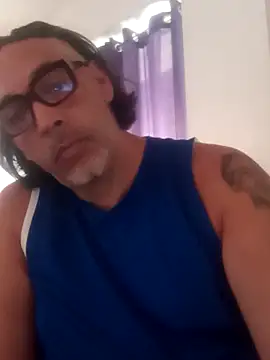 Big_vittollo 라이브 XXX 채팅