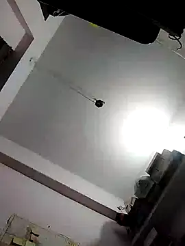 Mafiya0102 라이브 XXX 채팅