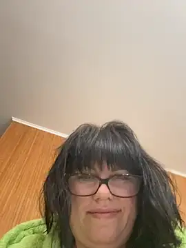 Show de webcam de expensive_lady