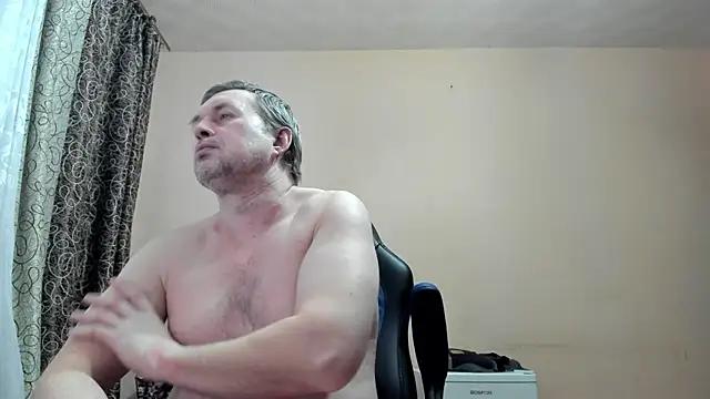 عرض كام SanFrantsisko