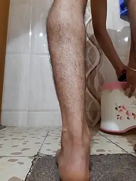 shadow_cobra007 Chat XXX in diretta