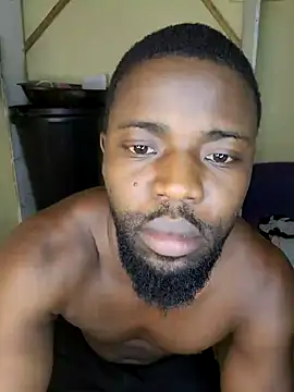 vannycov – Kamerová šou