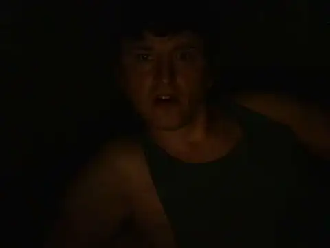 Alebeni Chat XXX in diretta