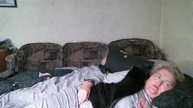 Lana555 Live XXX-chat