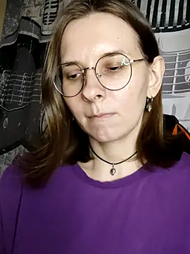 Aashikalaa 现场XXX聊天