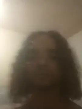 Show de Djdjdjfk na webcam