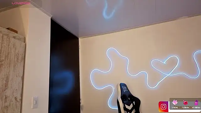 Victoryyy_ – Naživo XXX chat