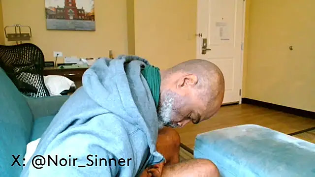 sinnernoir Chat XXX live