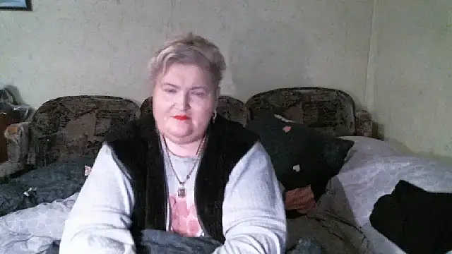 Lana555's Live XXX Chat