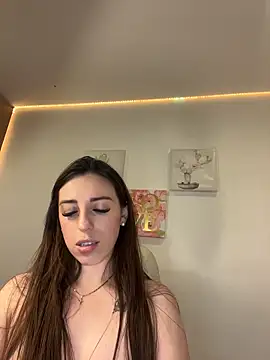 Sembang XXX Secara Langsung Kate_se