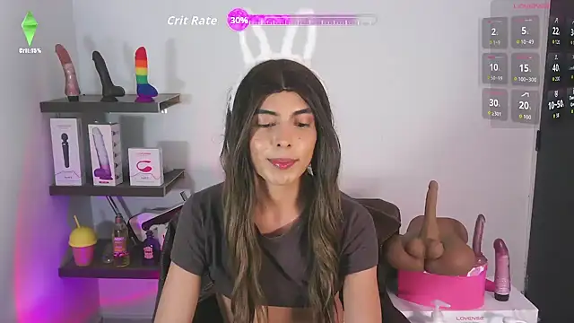 valentina_crtti Chat XXX in diretta