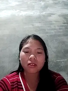 Chat XXX Live Sgs594802799