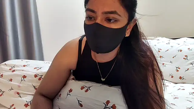 Sima--Roy – Live XXX-chat