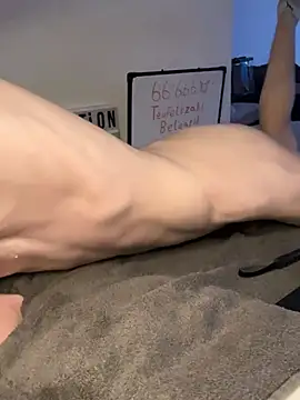 แชท XXX สดของ secret_dream415