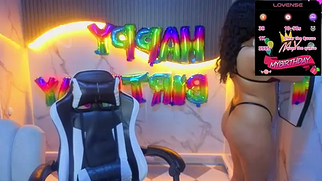 victoria_castillo_b – Live XXX-chat