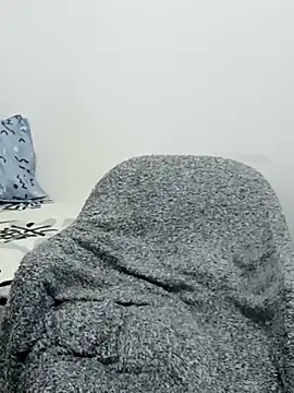 madonna101 라이브 XXX 채팅