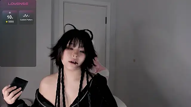 hee_young11 라이브 XXX 채팅