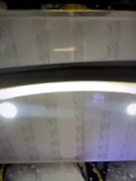 Chat +18 de emmamilk6 ao vivo