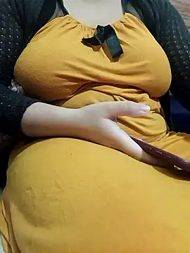 Moaa_llTa-stIcc941 网络视讯表演