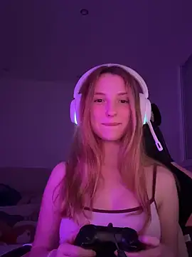 katyydel6 라이브 XXX 채팅