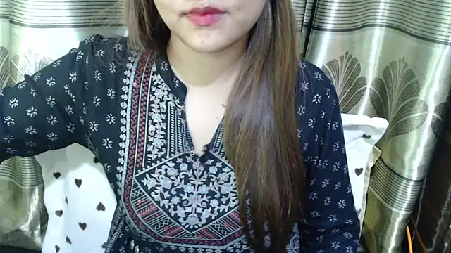queen_angelina 라이브 XXX 채팅