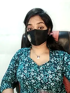 Chat +18 de Tapur- ao vivo