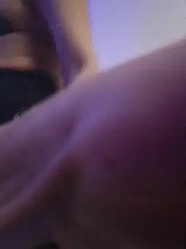 emma_collson's Live XXX Chat