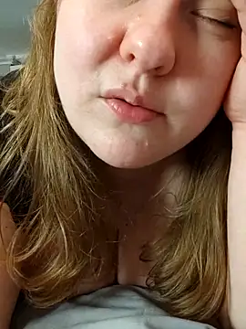 Show Webcam de Katharina-sex