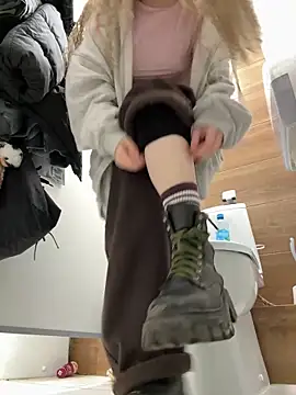 bambi_lu webcam show