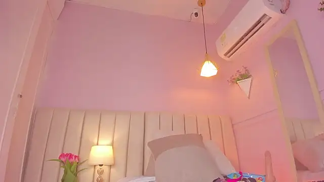 _lucia_18 – Live XXX-chat