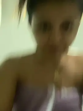 tifanny_turner 라이브 XXX 채팅