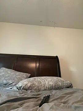 carlithefreak: онлайн-секс-чат