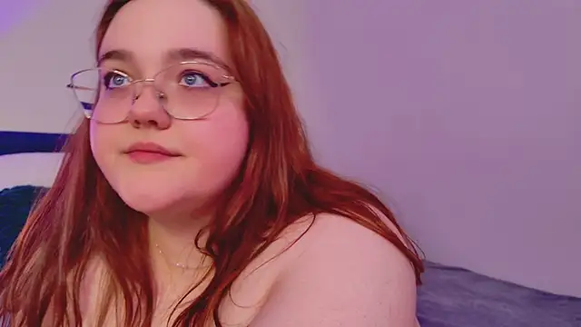 Neko_Moor – Live XXX-chat