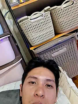 darryl_twinkx 웹캠 쇼