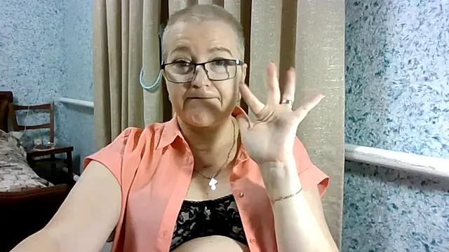 دردشة PlayM3Soft الجنسية المباشرة