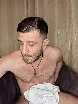 Alexdaniel89 – Live XXX-chat