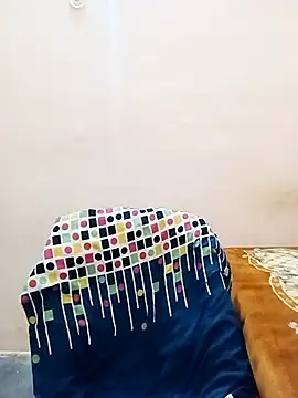 Oh_011: онлайн-секс-чат