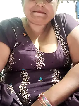 Hot_indian_Milf 라이브 XXX 채팅