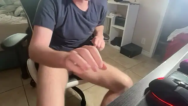 โชว์เว็บแคมของ eddieeeeee1232