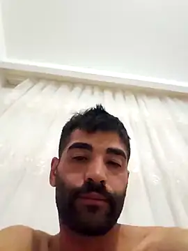 ogiday124's Webcam Show