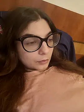 sweetbabygirlforyou – Live XXX-chat