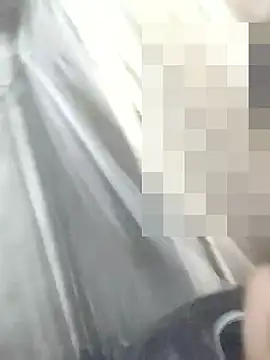 Caniroom_bia: онлайн-секс-чат