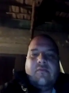 Show Webcam de botlikroli