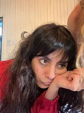 fedra23 – Live XXX-chat