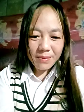 Sara_pusyy 网络视讯表演