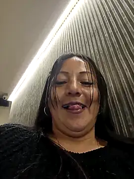 misshot_02 – Live XXX-chat