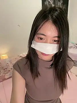 baoli_888: онлайн-секс-чат