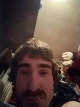 Chatroom XXX en direct de Bigdickdaddy3024